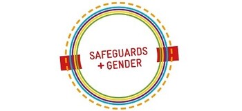 safeguard-and-gender