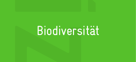 GIZ_Biodiversität