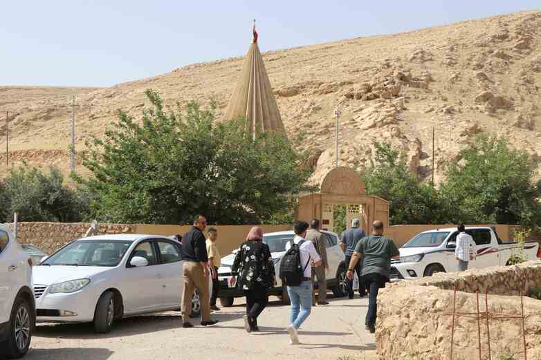 gizIMAGE-2022-yazidi-shrine