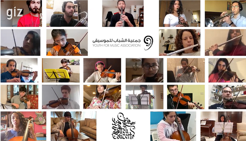 gizIMAGE-newsticker-musik-jordanien