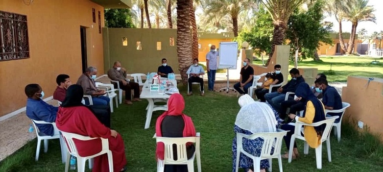 gizIMAGE_dialogue-forum-in-wadi-al-bawanees