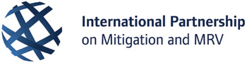 International Partnership for Mitigation and MRV