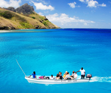 Philippinen. Fiji (Bild: Jan Steffen)  © GIZ