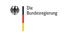 1200px-Die_Bundesregierung_Logo.svg