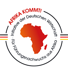 Logo-Afrika-Kommt