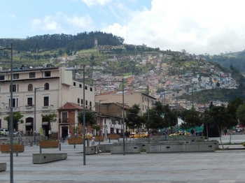 1_Housing in Quito_ECU_Eisenbeiß_JPG