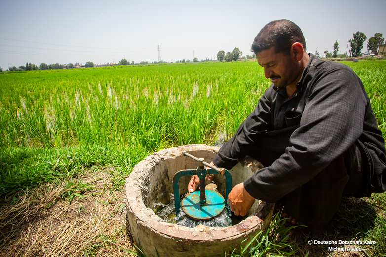 2019_GIZ_Water Management Reform Programme_Egypt_3