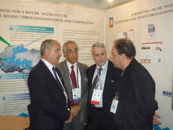 CREM_Besuch-den-Algerischen-Minister