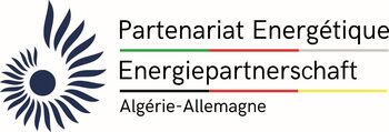 EP Algerien_Logo-partenariat_300