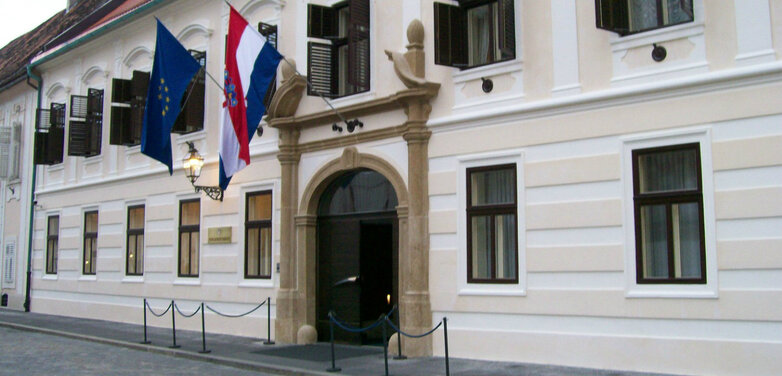 GIZ-IMAGE-2022-03-29-croatia-government-headquarters-zagreb