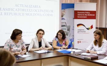 GIZ2019_Wirtschaftspolitische Beratung der moldauischen Regierung_02