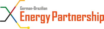 Logo Energy Partnership-CMYK-300dpi