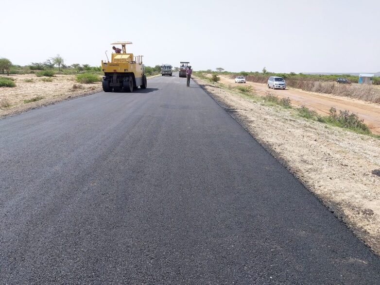 Rehabilitation of the Hargeisa - Kalabaydh Road Section.jpg-2