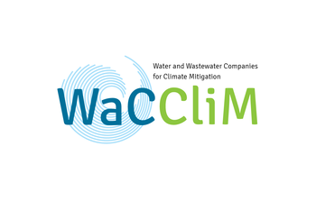 WaCCliM Logo_rdax_350x223