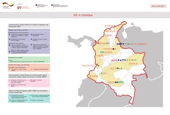 giz-2022-en-mapa_colombia