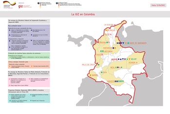 giz-2022-esp-mapa-colombia