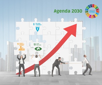 giz-IMAGE-2022-agenda-2030-1