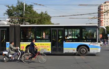 giz2015-bongardt-bus-peking