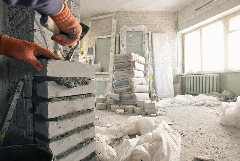 giz2016-ukraine-wiederaufbau-eines-hauses