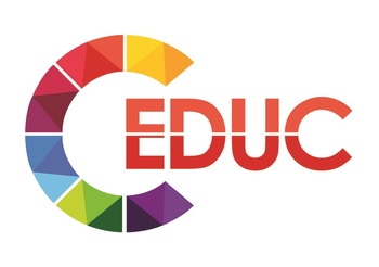CEDUC logo
