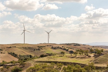 gizIMAGE-die-energiewende-in-tunesien-beschleunigen-1