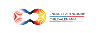 Logo der Energiepartnerschaft