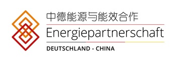 Logo Energy Partnerships