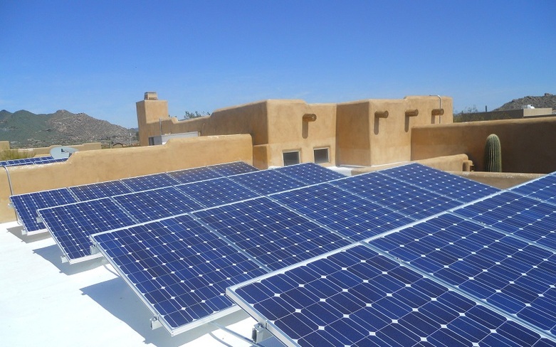 gizIMAGE-foerderung-der-privatsektorinvestition-en-in-erneuerbare-energien-in-tunesien