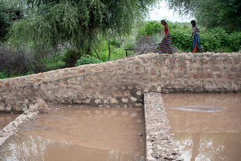 gizIMAGE-water-spreading-weir-aephiopien