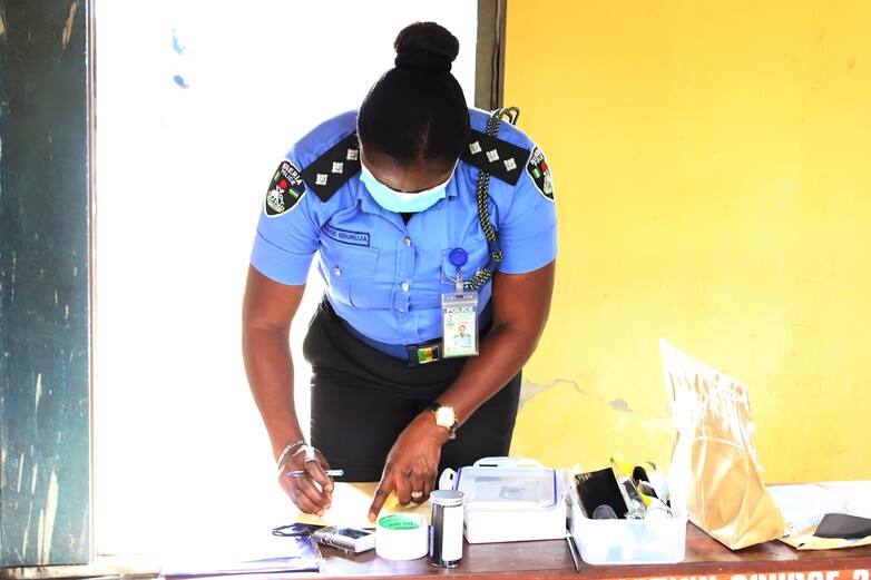 gizimage-nigeria-police-01