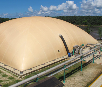id-biogasanlage2