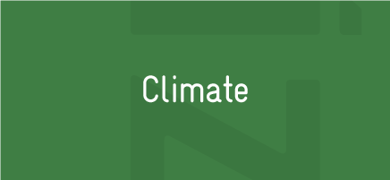 GIZ_Climate