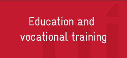 GIZ_Education-and-vocational-training