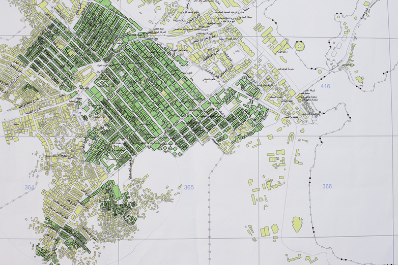 giz-IMAGE-2022-kartografische-landmessung