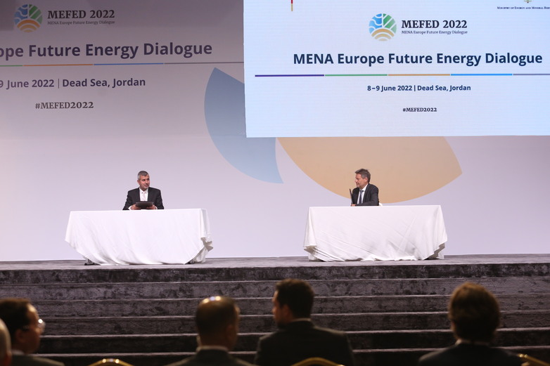 gizIMAGE-2022-deutsch-jordanische-energiepartnerschaft