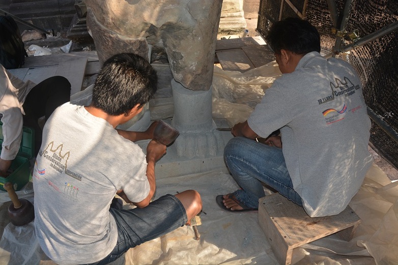 gizIMAGE-angkor02-cambodia