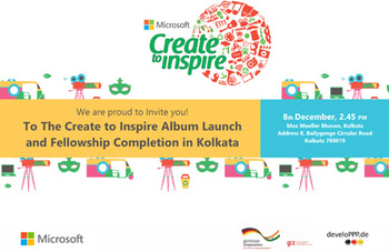 in-nokia-create-to-inspire