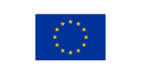 European-Union_flag