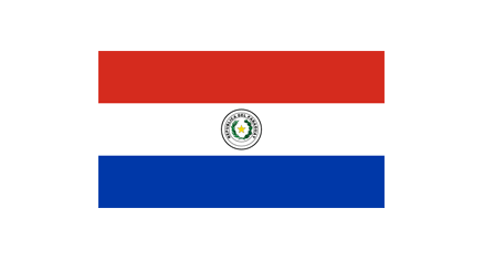 Paraguay