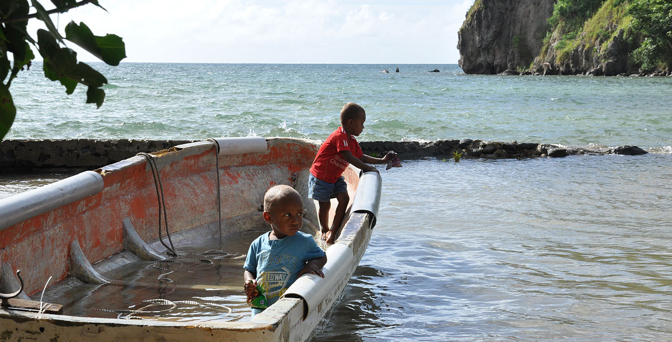 GIZ Pacific on LinkedIn: #update #digitalearthpacific #macblue #macblue  #ipcc