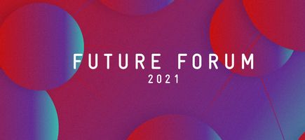 Future Forum 2021